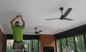 130238274_3647608311973981_3809082215488767084_n