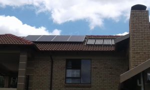 130488096_3653526408048838_8047837099330441507_n