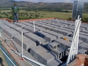 30226988_1704221392979359_9009350436355833856_n