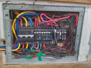 WhatsApp Image 2022-12-15 at 12.47.32