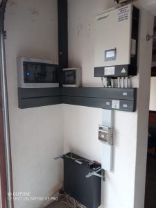 WhatsApp Image 2023-04-13 at 15.28.18